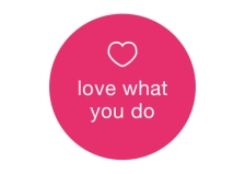 love_what_you_do