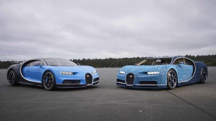 Bugatti_chiron